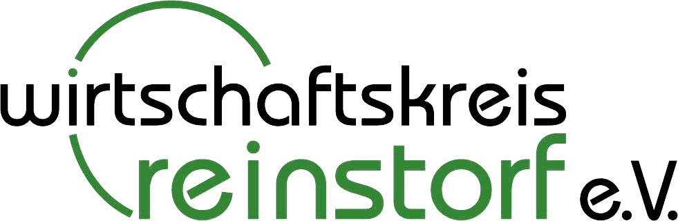 Wirtschaftskreis Reinstorf e.V.