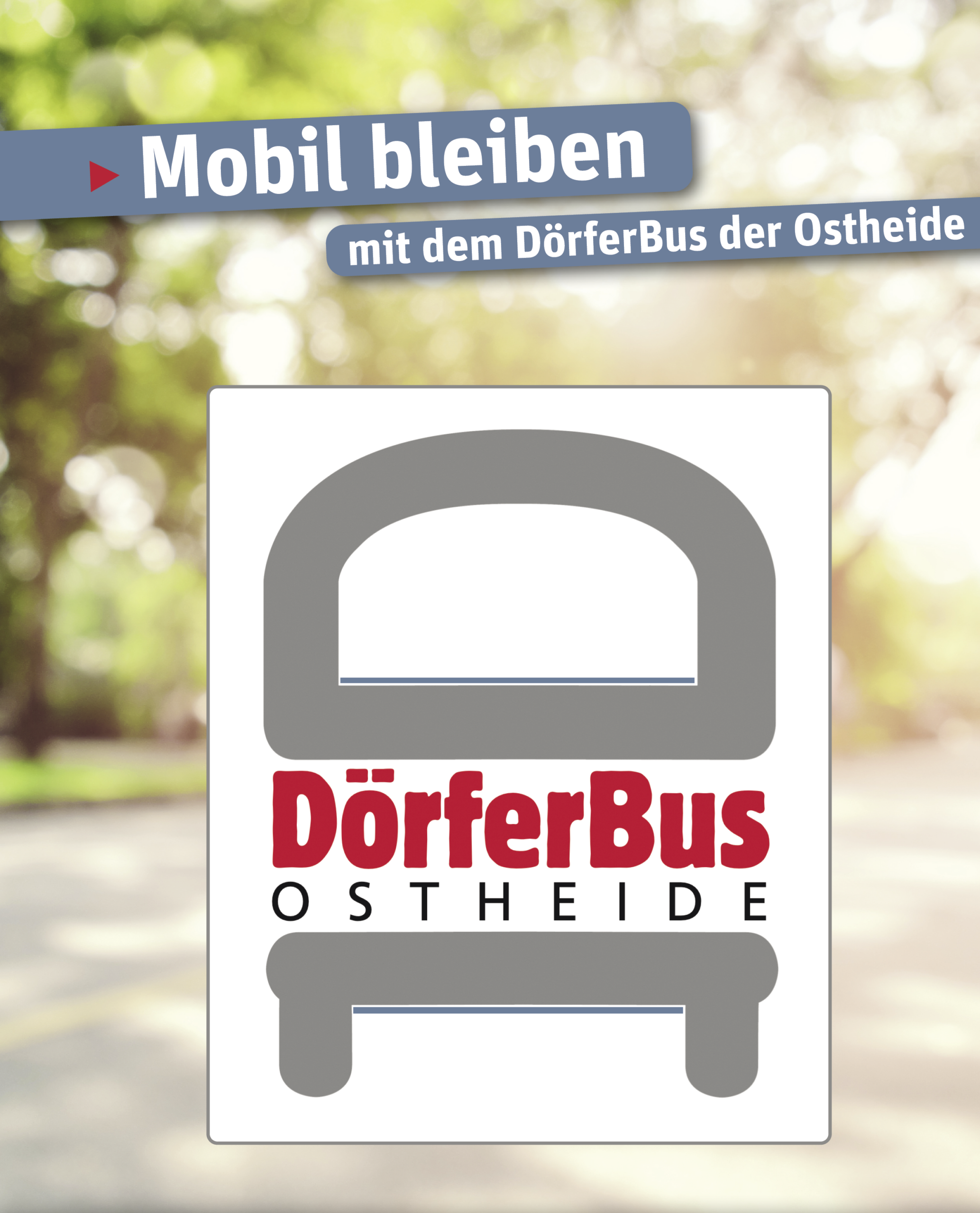 döbu